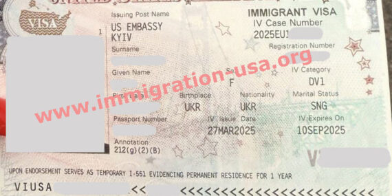 DV-виза, грінкард віза, віза по грін кард, green card виза, как выглядит виза по грин кард, як виглядає віза по грін кард лотереї, турвіза в сша, туристична віза в сша, турвіза америка, гостьова віза в сша, віза до родичів в сша, віза в сша, виза в сша украина, виза в сша киев, виза b1 b2, виза в сша на 10 лет, як виглядає віза в сша