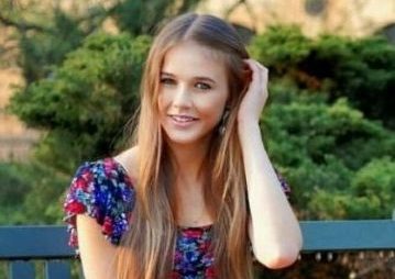 грин карта выигрыш отзывы, грин кард лотерея отзывы