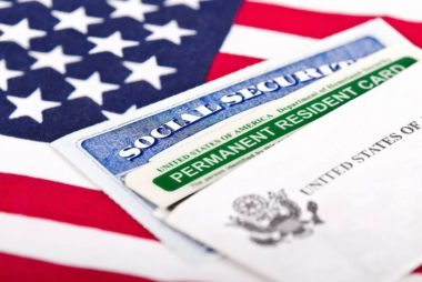 выигрыш в грин кард отзывы, грин карта отзывы, green card, грин карта, permanent resident card