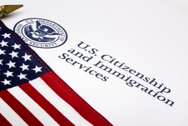 анкета на грин карту сша, green card анкета