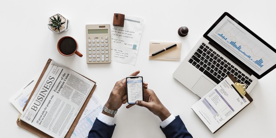 выиграл грин кард что дальше, что нужно делать после выигрыша грин карты