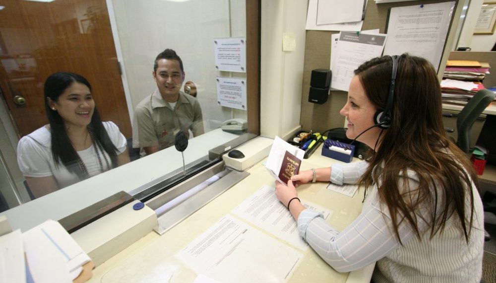 туристическая виза в сша, шанс получить визу в сша, оформление визы в сша, туристическая виза в сша, оформление туристической визы, собеседование в посольстве сша киев