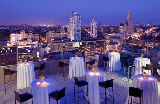 aloft_hotel_newyork