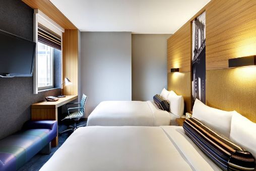 aloft_hotel_newyork