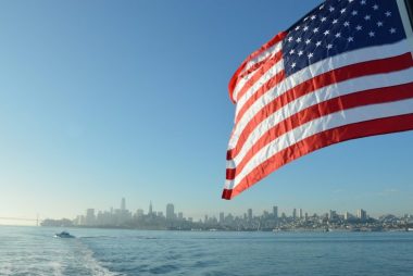 грин кард, грин карта, лотерея грин карта, розыгрыш грин карты