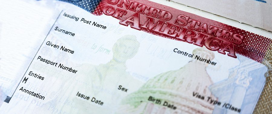 туристическая виза в сша для украинцев, виза b1 b2, ds-160, открыть визу в америку, виза сша украина, віза сша