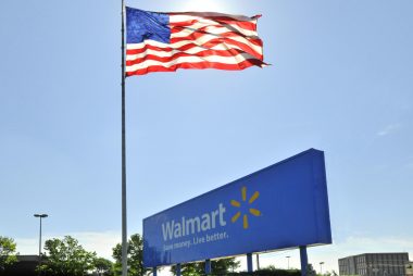 грін кард, грін карта сша, зелена карта сша, green card, лотерея грін кард, лотерея грін картб DV2024, DV2023