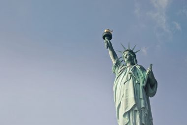 грін кард лотерея 2024 2023, грін кард україна, виграв гін карту, green card 2023, грин карта что делать после выигрыша, green card лотерея что делать после выигрыша, выиграл грин карту что дальше, помощь победителям грин кард лотереи