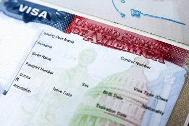виза сша, виза в америку, виза b1 b2, турвиза в сша для украинцев, туристична віза сша, віза b1 b2, гостьова віза в сша 2023, віза в сша для українців, віза америка, віза в америку 2023