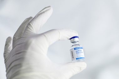 вакцинация для грин карты, вакцинация по грин кард лотерее