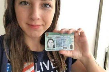 шанс выиграть грин карту, шансы выиграть green card, шанси виграти грін кард, шанси виграти грін карту, шансы на победу в грин кард лотерее