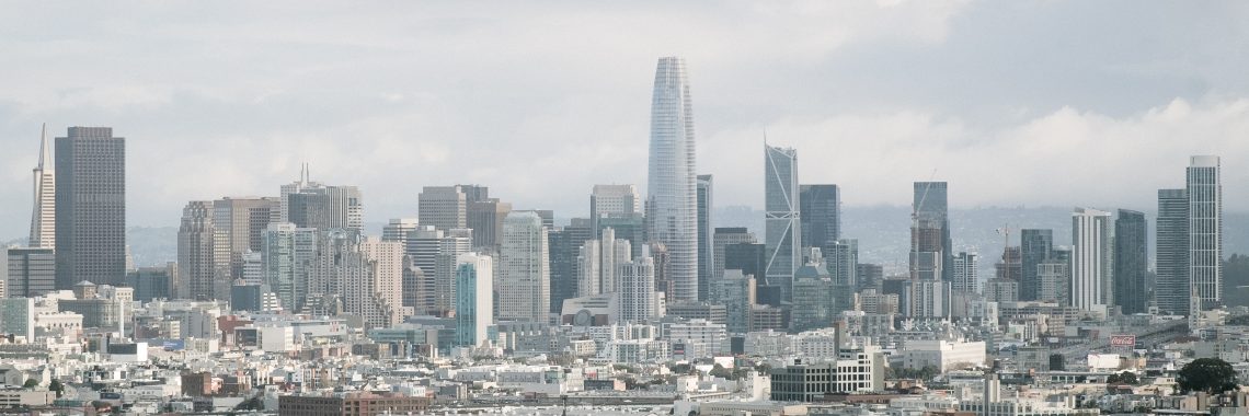 TPS Ukraine, TPS Украина, TPS Україна, тимчасовий захист в США