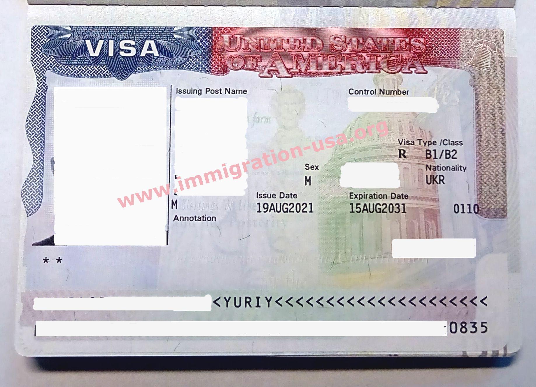 турвіза в сша 2023, віза в сша, віза b1 b2, віза в америку, туристична віза сша, гостьова віза в сша, як виглядає віза в сша, віза до америки 2023, виза в сша для украицев 2023, турвиза в сша украина, турвиза в сша киев, гостевая виза в сша украина