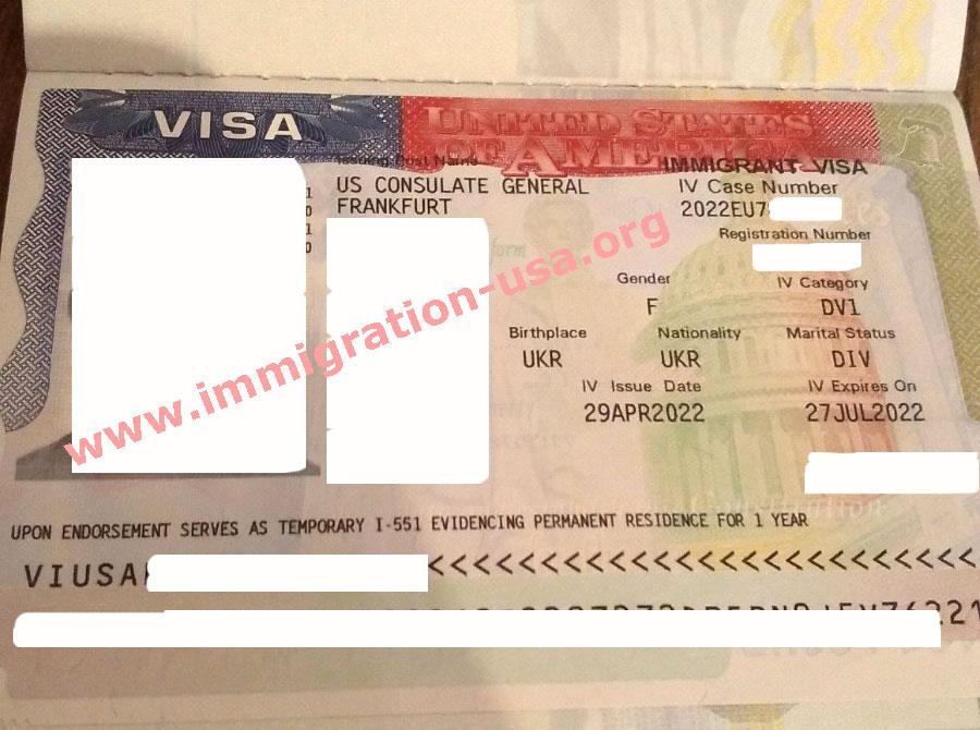 віза в сша, віза америка, віза сша, віза сша для українців, виза сша для украинцев, виза в сша, турвиза сша, виза по грин кард, виза грин карты, виза грин кард, greencard, грін кард, грін карта, лотерея грін карти, грін кард лотерея, розіграш грін карти, грин кард украина, green card лотерея, DV виза, грін кард віза, іміграційна віза сша, имиграционная виза сша, виза в сша на 10 лет, віза сша для українців