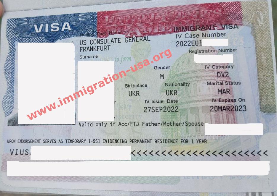 віза в сша, віза америка, віза сша, віза сша для українців, виза сша для украинцев, виза в сша, турвиза сша, виза по грин кард, виза грин карты, виза грин кард, greencard, грін кард, грін карта, лотерея грін карти, грін кард лотерея, розіграш грін карти, грин кард украина, green card лотерея