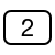 ПЕРЕВІРКА