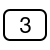 ОПЛАТА