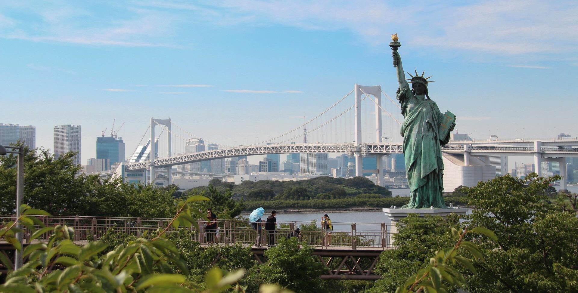 Програма Грін кард лотерея США (Green card)