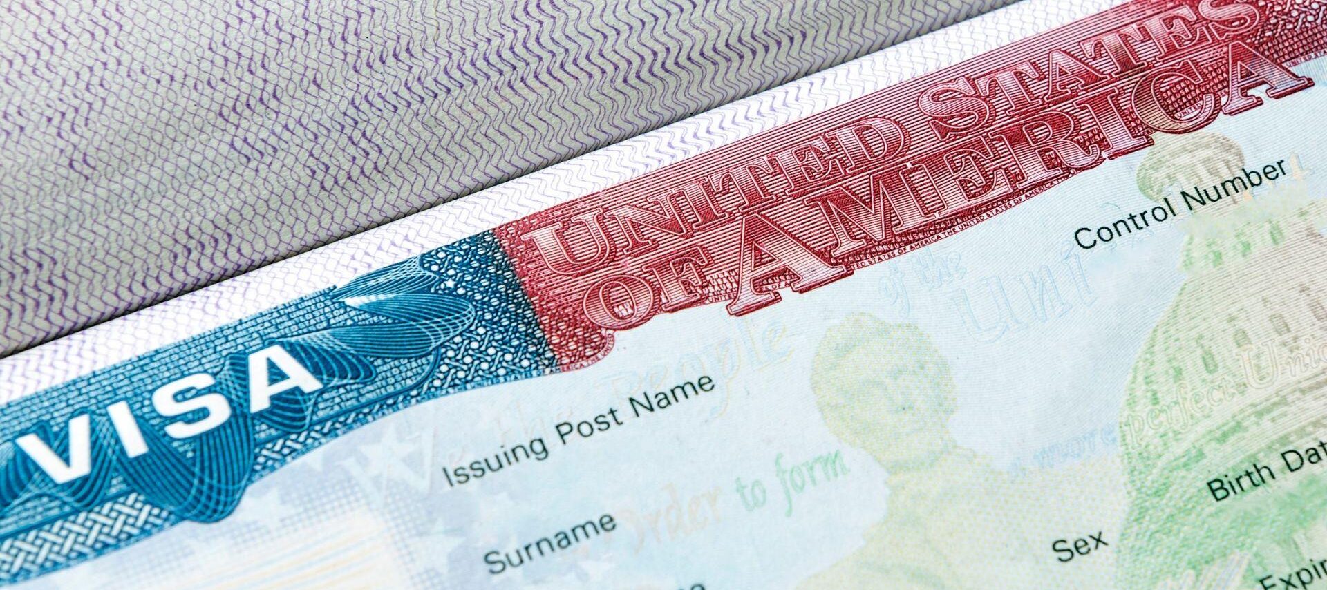 туристическая виза в сша для украинцев, виза b1 b2, ds-160, открыть визу в америку, виза сша украина, віза сша