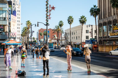 dv2026, dv2027, грін кард 2025, грін кард 2026, грін кард 2027, лотерея грін кард 2027