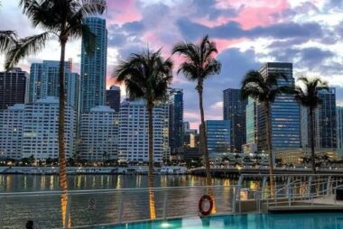 dv2026, dv2027, грін кард 2025, грін кард 2026, грін кард 2027, лотерея грін кард 2027